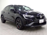 https://www.youtube.com/playlist?list=PLlt97ya55MgTMjx3yGmYGdYvVJhpt6qa1