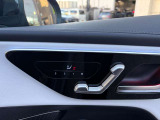 GLC 350e 4マチック スポーツ エディション スター 4WD 