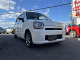 納車の相談、見積もり、追加の装備もお任せください!「0078-6002-998242」までご相談ください!