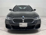 5シリーズツーリング 530i Mスポーツ 