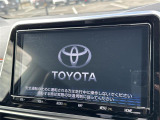 シエンタ 1.5 G クエロ 修復歴無し