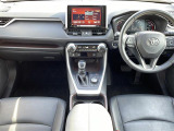 RAV4 2.0 G Zパッケージ 4WD 4WD 修復歴無し