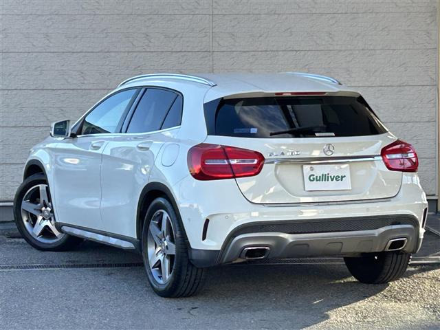 中古車 メルセデス・ベンツ GLAクラス GLA180 スポーツ 修復歴無し の中古車詳細 (70,000km, カルサイトホワイト, 兵庫県,  83.4万円) | 中古車情報・中古車検索なら【車選びドットコム（車選び.com）】