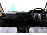ランドクルーザー70 4.2 LX ディーゼル 4WD 