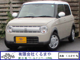 運輸局認証工場完備で購入後のアフターも安心♪販売・整備・保険等、何でもお任せ下さい!