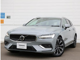 ボルボ V60