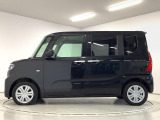 【購入した車が壊れた時は、どうなるの?】保証期間内でございましたら、保証部品内を交換させていただきます。 他府県からご購入のお客様の場合の故障は、お近くのダイハツディラーにご入庫して頂きます。