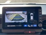 N-BOXカスタム  