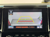 アルファード 2.5 S タイプゴールド 修復歴無し