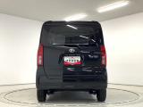 【保険の窓口】兵庫ダイハツは車のプロだけではございません!お客さまに最適な保険をご提案させていただきます。3年間保険料据え置きの保険がオススメです!是非お車とご一緒に保険のお見積りもいかがでしょうか?