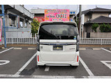 遠方の方でも安心!当社は全国納車OKです!前向きな方には自宅へ資料を送ります!(詳細なお見積・複数の写真・登録に必要な書類・ローン用紙など) そのため、ご住所・郵便番号・TELを連絡して下さい♪