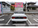 遠方の方でも安心!当社は全国納車OKです!前向きな方には自宅へ資料を送ります!(詳細なお見積・複数の写真・登録に必要な書類・ローン用紙など) そのため、ご住所・郵便番号・TELを連絡して下さい♪