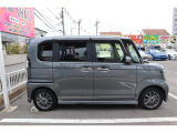お車は見られなくても購入はできますが、現状でのお渡しをご理解できる方と致します。後付け部やパーツなど保証は一切ございません。気になる場合は動作確認してきますのでお電話でご質問下さい。動画も送れます。