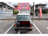 遠方の方でも安心!当社は全国納車OKです!前向きな方には自宅へ資料を送ります!(詳細なお見積・複数の写真・登録に必要な書類・ローン用紙など) そのため、ご住所・郵便番号・TELを連絡して下さい♪