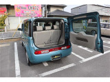 当店はモテる貴方の為に、素晴らしい!カッコイイ!ドレスアップカー!を取り揃えています。お車は生活に必要であり、人生のパートナーとしても大事です!皆様のステータスを向上します!是非お求め下さい!