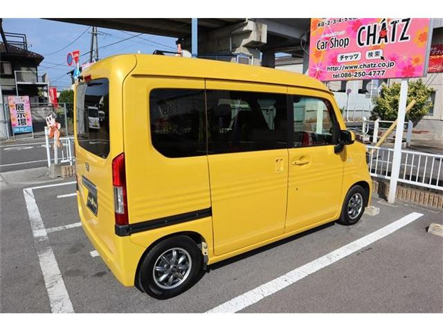 現在商談中！”現二（黄色ナンバー） スーパーカブ 現状 （ホンダ