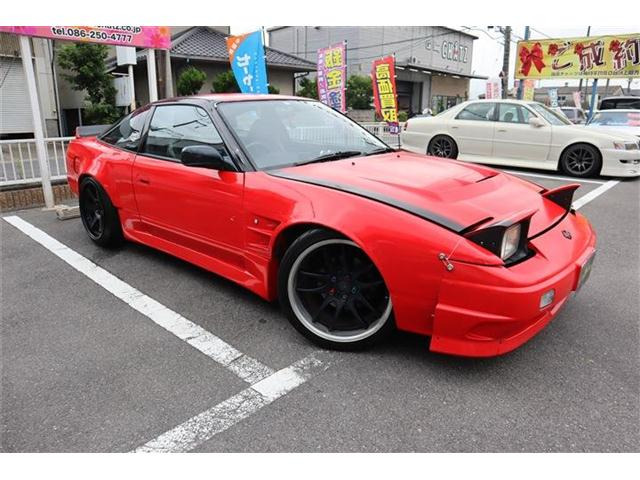 当時物 ジャパンボンネット 純正改 稀少品 【公式通販】