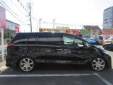 試乗はいつでも!お店に有ります!現車ご確認下さい。ここで整備して車検を受けるお見積りです!