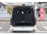 当店はモテる貴方の為に、素晴らしいカッコイイドレスアップカーを取り揃えています。お車は生活に必要であり、人生のパートナーとしても大事です皆様のステータスを向上します是非お求め下さい