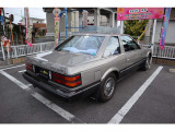 このお車はユーザー買取車で過去の修復履歴が不明です。現状渡しですので現車を確認・試乗のうえご購入下さい。詳細についてはお電話下さいね♪