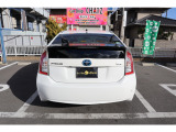遠方の方でも安心当社は全国納車OKです前向きな方には自宅へ資料を送ります(詳細なお見積・複数の写真・登録に必要な書類・ローン用紙など) そのため、ご住所・郵便番号・TELを連絡して下さい