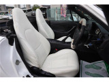 ドレスアップした車の後付部品などですが中古の為、全て現状でお渡しします。保証はありません。気になるものは動作確認しますので事前に聞いて下さい。