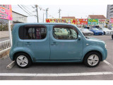 お車は見られなくても購入はできますが、現状でのお渡しをご理解できる方と致します。後付け部やパーツなど保証は一切ございません。気になる場合は動作確認してきますのでお電話でご質問下さい。動画も送れます。