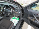 ドレスアップした車の後付部品などですが中古の為、全て現状でお渡しします。保証はありません。気になるものは動作確認しますので事前に聞いて下さい。