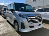 ■認証工場を完備しております■納車前の整備・トラブル時のフォロー、点検・修理などアフターサービスもお任せ下さい。安心なカーライフをサポートいたします。