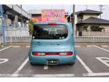 遠方の方でも安心!当社は全国納車OKです!前向きな方には自宅へ資料を送ります!(詳細なお見積・複数の写真・登録に必要な書類・ローン用紙など) そのため、ご住所・郵便番号・TELを連絡して下さい♪
