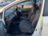 ノート 1.6 NISMO S 