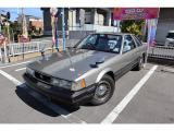 【中古車情報】トヨタ ソアラ  2000VR ターボ シルバーII全塗装 純正14AW の中古車詳細（走行距離：7万km、カラー：シルバーII、販売地域：岡山県岡山市北区白石東新町）