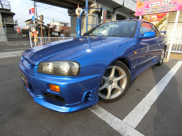スカイラインクーペ 2.5 25GT ターボ 1オーナー5MT エアロ 純17AW