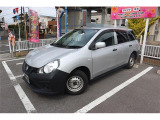 日産 NV150AD 1.5 VE