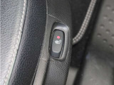 最長120回までのローン支払プランをご用意いたします。ボーナス加算額や月々のお支払額、事前審査や下取車にローン残債がある場合の手続を含め、なんでもお気軽にご相談ください。