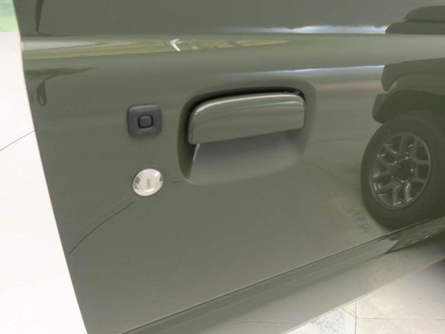 wplジムニー　中古　走行一度 thumb.jpg?la=ja-JP&rev=