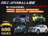 パジェロ 3.0 ロング エクシード 4WD 1年保証付 修復歴無 7人乗 Rockford