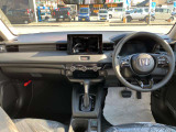 中古車販売には色々なお店があり、車両の品質・アフターフォローなど様々ですが、まず!当店にご来店ください。