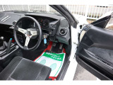 ドレスアップした車の後付部品などですが中古の為、全て現状でお渡しします。保証はありません。気になるものは動作確認しますので事前に聞いて下さい。★走行保証付販売です。
