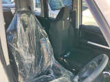 中古車販売には色々なお店があり、車両の品質・アフターフォローなど様々ですが、まず!当店にご来店ください。