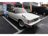 チェイサー 1.8 XG EXTRA 外14AW車高調 外マフラー フォグ