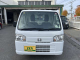 アクティトラック SDX 4WD