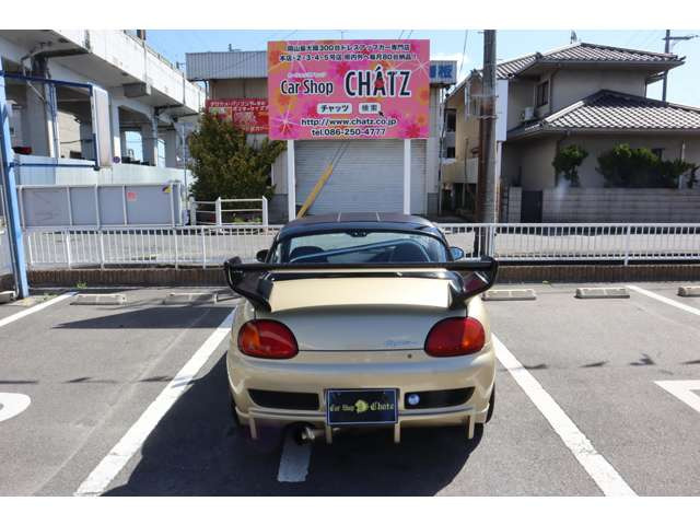 スズキ　カプチーノ　純正ハードトップ　3枚セット スズキ　カプチーノ　純正ハードトップ　3枚セット