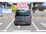 遠方の方でも安心!当社は全国納車OKです!前向きな方には自宅へ資料を送ります!(詳細なお見積・複数の写真・登録に必要な書類・ローン用紙など) そのため、ご住所・郵便番号・TELを連絡して下さい♪