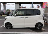 お車は見られなくても購入はできますが、現状でのお渡しをご理解できる方と致します。後付け部やパーツなど保証は一切ございません。気になる場合は動作確認してきますのでお電話でご質問下さい。動画も送れます。