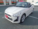 買取専門店ならではの査定のプロが状態をチェックした車両を展示してございます!! 下取りに出すお車をお持ちであれば是非査定させてください!!お力になります!!
