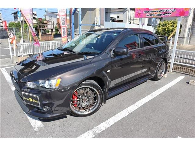 ランサーエボリューション7 純正ステアリング 中古美品 ランサーエボリューション7 純正ステアリング 中古美品 中古車 三菱