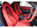 ドレスアップした車の後付部品などですが中古の為、全て現状でお渡しします。保証はありません。気になるものは動作確認しますので事前に聞いて下さい。★走行保証付販売です。