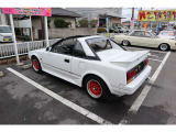 このお車は正規のオークション300を超える業者から、競り合いに勝ち、落札してきたプレミアムな1台です!大人気で希少な1台になります!是非GETして下さい!