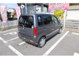 このお車はユーザー買取車で過去の修復履歴が不明です。現状渡しですので現車を確認・試乗のうえご購入下さい。詳細についてはお電話下さいね♪